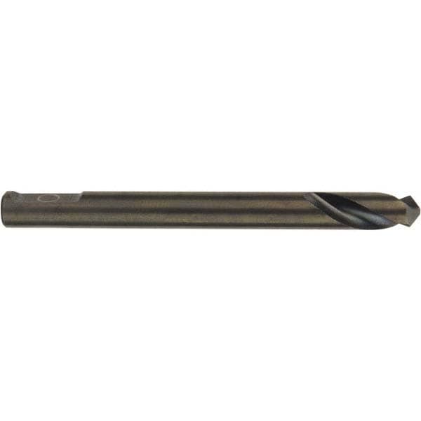 49-57-0038 by MILWAUKEE POWER TOOLS