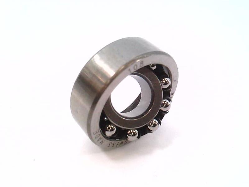 NSK 108TN