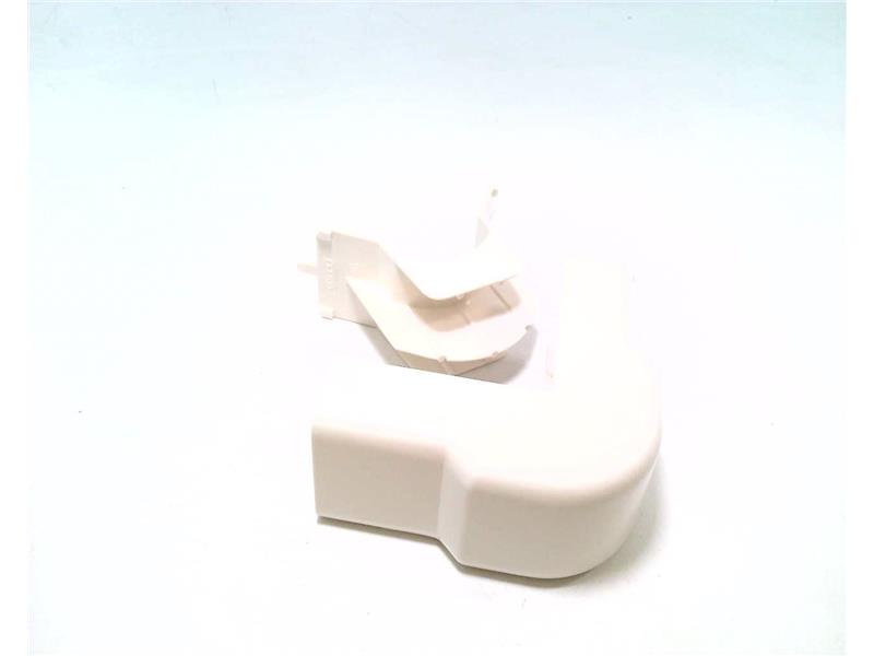 PANDUIT OCFX10IW-X