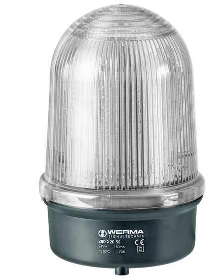 280.450.55 por WERMA