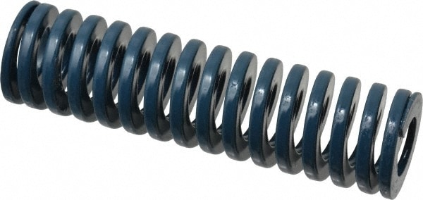 DAYTON PROGRESS CORP 9-2018-21