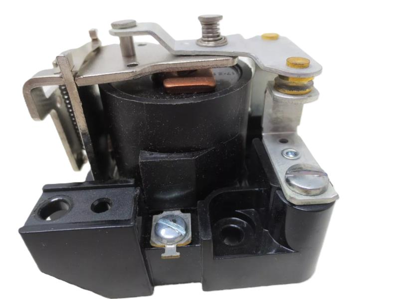 SCHNEIDER ELECTRIC 8501-CDO12V53
