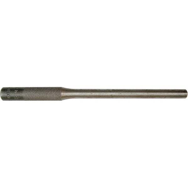 MAYHEW STEEL PRODUCTS 25017