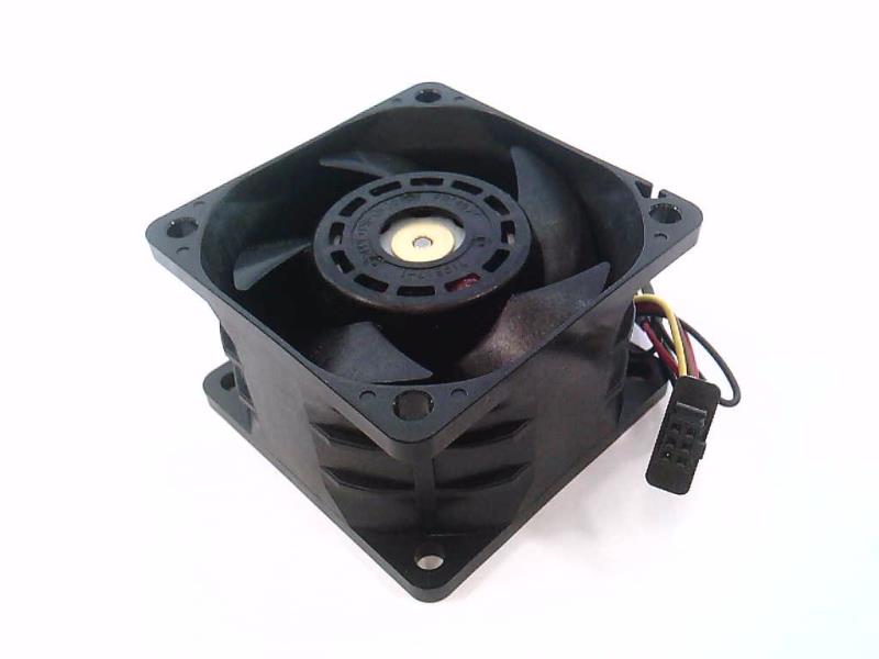 SANYO 9GA0612P1J631