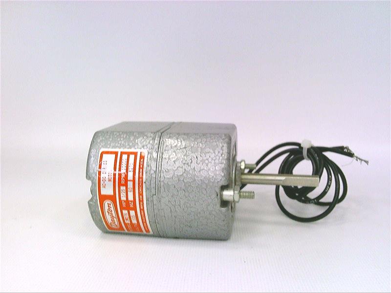 GRAINGER 2M276