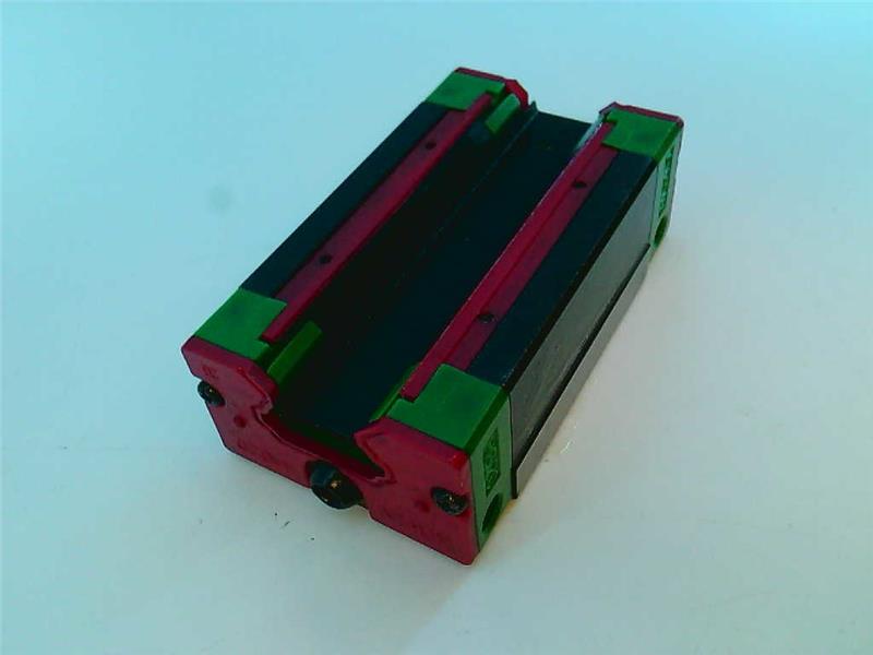 HIWIN MICROSYSTEMS HGH20CAZ0H
