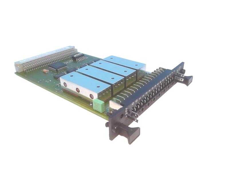 KUHNKE AUTOMATION 657.452.06
