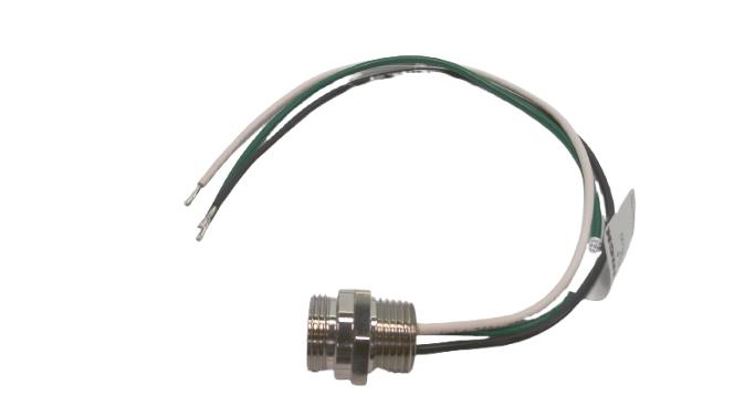 TURCK RSF 36-0.3M/NPT W/LN