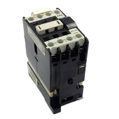 EEC AEG SH17-22