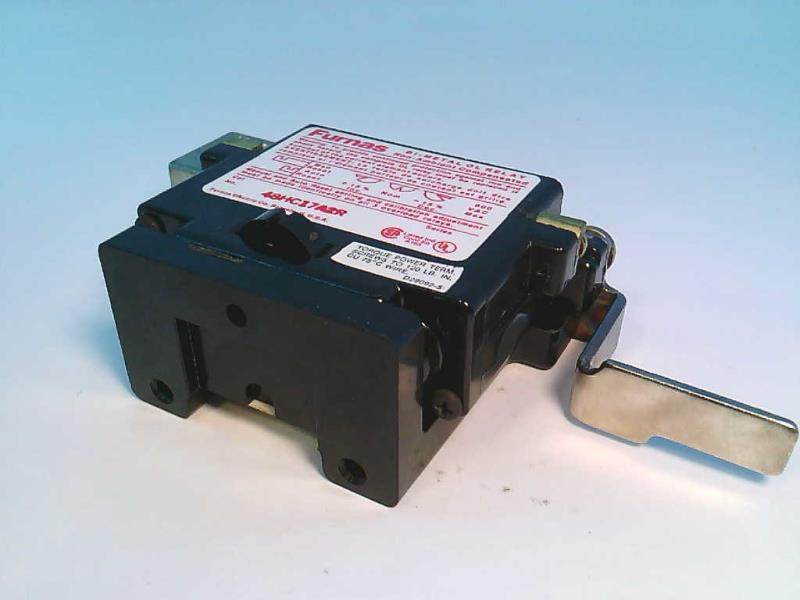 SIEMENS 48HC17A2R