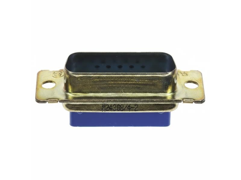 1-1757819-0 par TE CONNECTIVITY