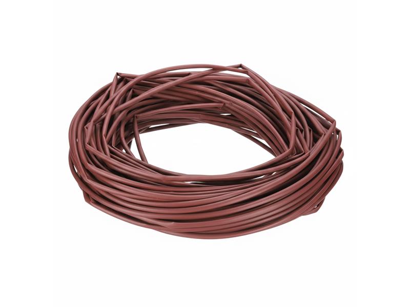 TE CONNECTIVITY 598705-000