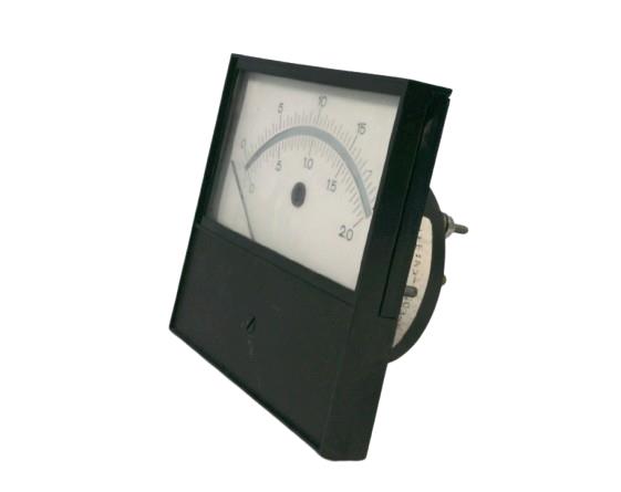 TRIPLETT N5-0003-0000