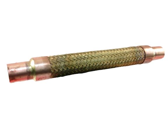 PACKLESS VAF-9