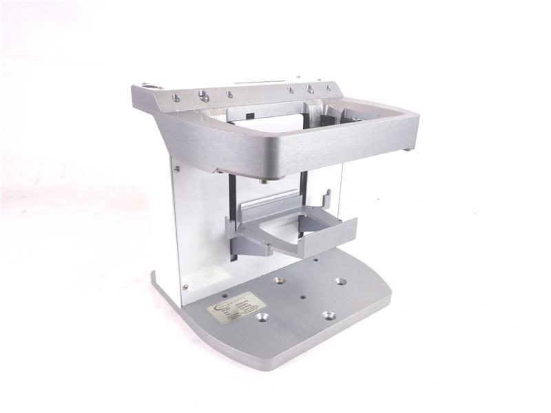 AGILENT 06206-001