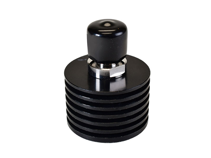IZZY INDUSTRIES 10W-NEX10M-D