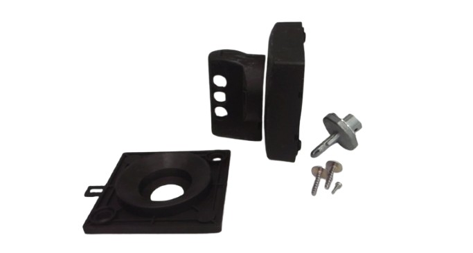 EATON CORPORATION PKZ2-XH