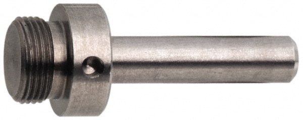 MITUTOYO 102822