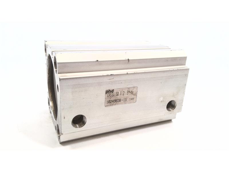 PHD INC CRS3U50X2