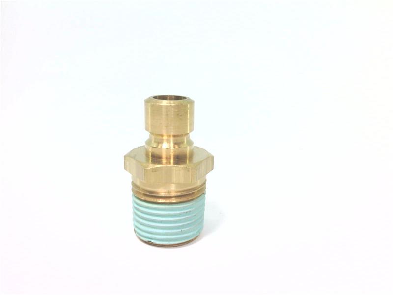 DME JP354