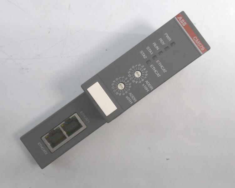 ASEA BROWN BOVERI 1SAP170902R0001
