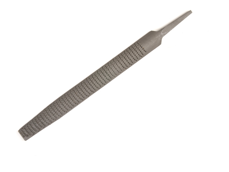 MERCER TOOL BWHB08