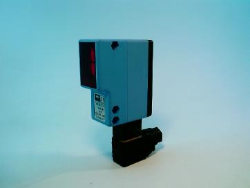 SICK WE36-R730