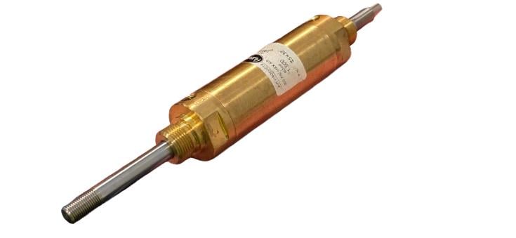 AURORA AIR PRODUCTS S5432