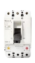 SIEMENS 3VF5111-6BK21-0AA0