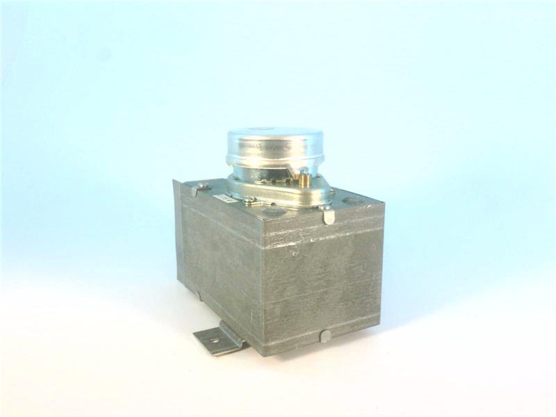 PARAGON ELECTRICAL PRODUCTS HK25AZ071