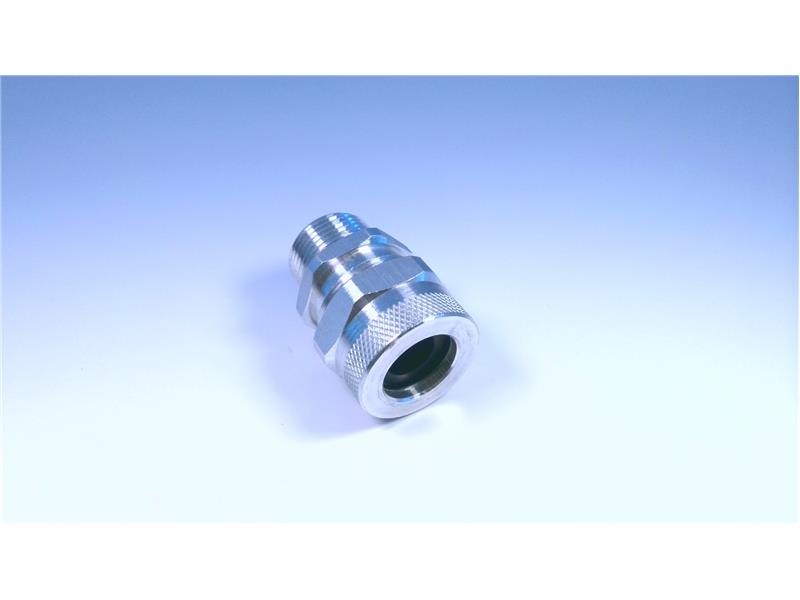 REMKE RSR-2107