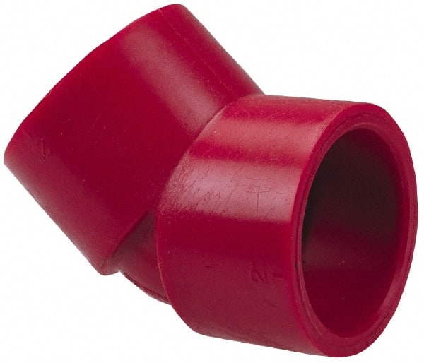 NIBCO CD00800
