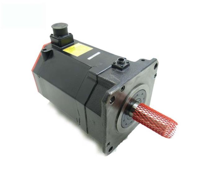 FANUC A06B-0268-B400#0100
