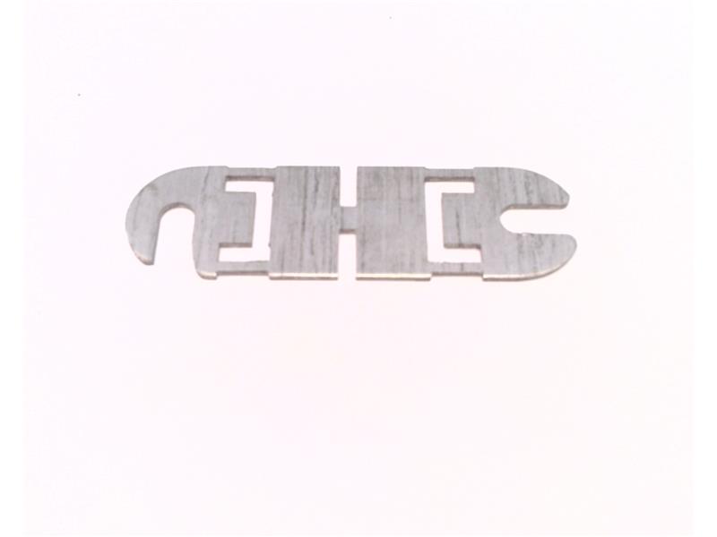 ECONOMY FUSE ELN-125