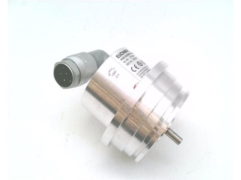 EUCHNER 74834