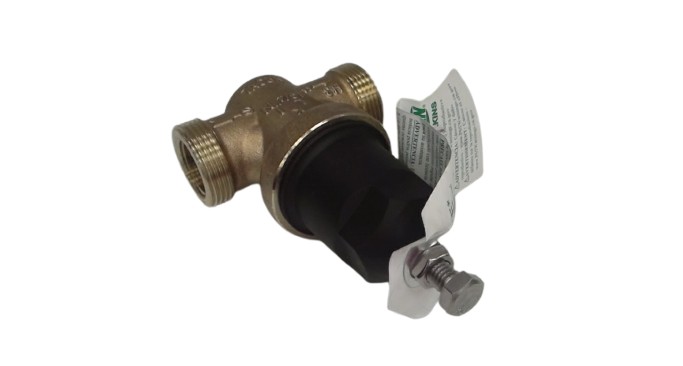 REXNORD 34-NR3XLDUPEX