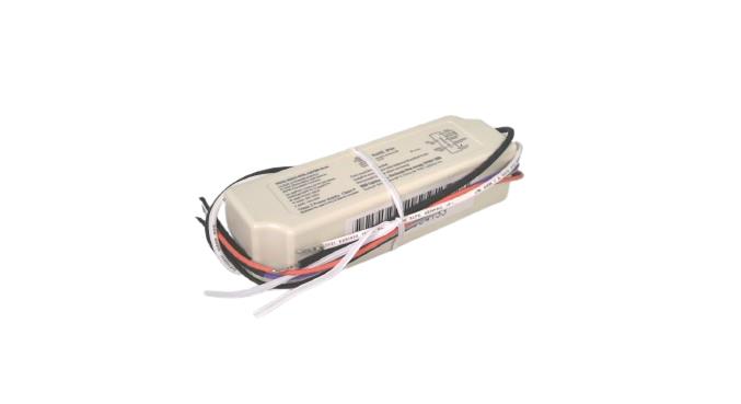RAB LIGHTING RDD-SDU-026-A0700-DJ4