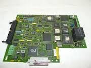 ALLEN BRADLEY 1336T-MCB-SP33B