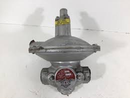 7349A-5-SY por FIVES