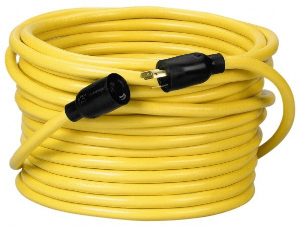 SOUTHWIRE 9029SW8802