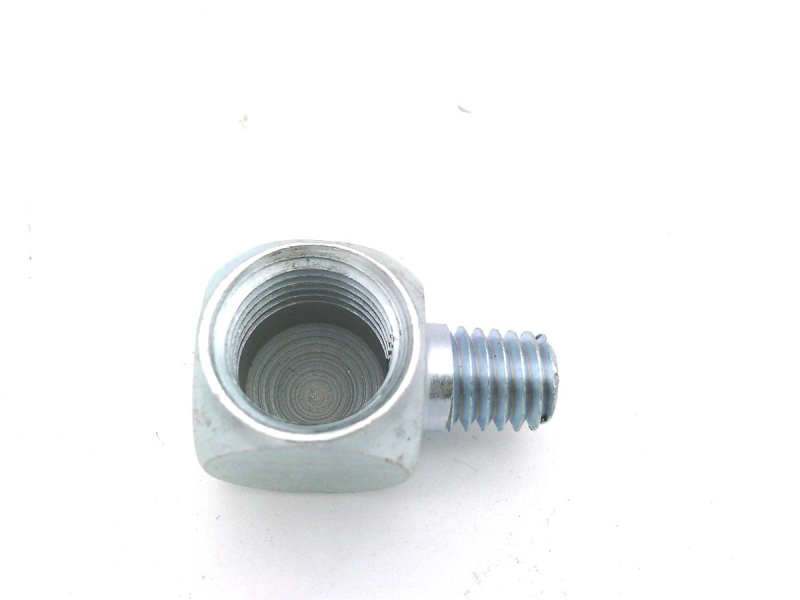 BIJUR DELIMON AR104