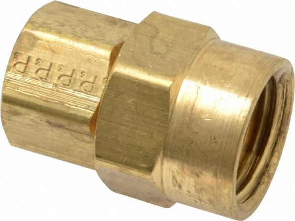 PARKER 66C-8-8