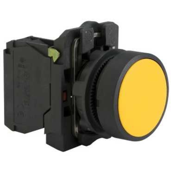 SCHNEIDER ELECTRIC XB5AA55