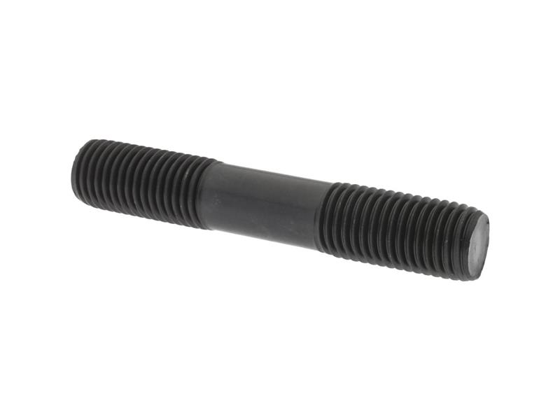 GIBRALTAR PRODUCTS 60604G