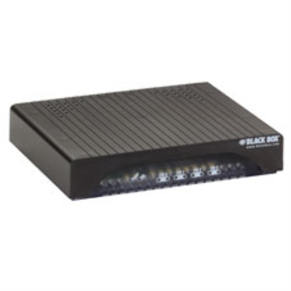 BLACK BOX CORP LB510A-R2