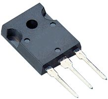 MULTICOMP BDV67B