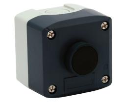 PRECISION DIGITAL PDA2361-B