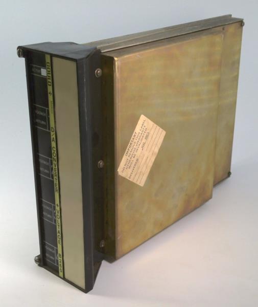 SCHNEIDER ELECTRIC AS-B260-001