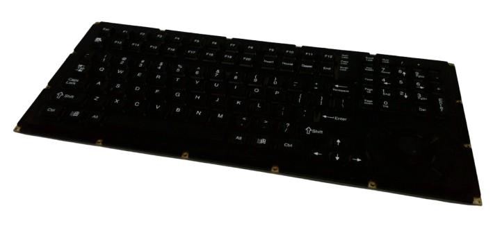 IKEY 5K-OEM-PS/2