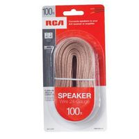 RCA AH1850R